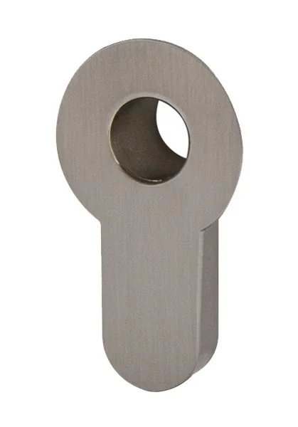 Legend Вставка под шток ET.TANG.UNI (CYLINDER)