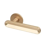 флорентийское золото