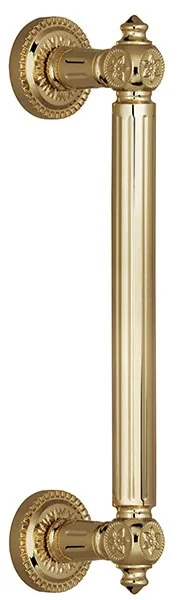 Classic Ручка-скоба PULL.CL250.Matador ( Matador PULL CL) G