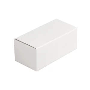 Ручка раздельная K.JK51.IND FUSE BL-24 черный (AL руч.)
