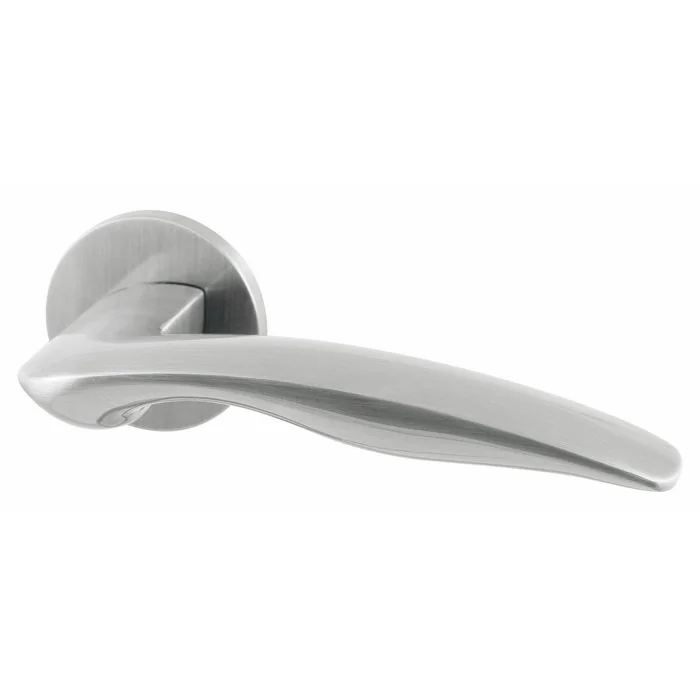 Urban SLIM Ручка раздельная R.URS52.WAVE (WAVE URS) M