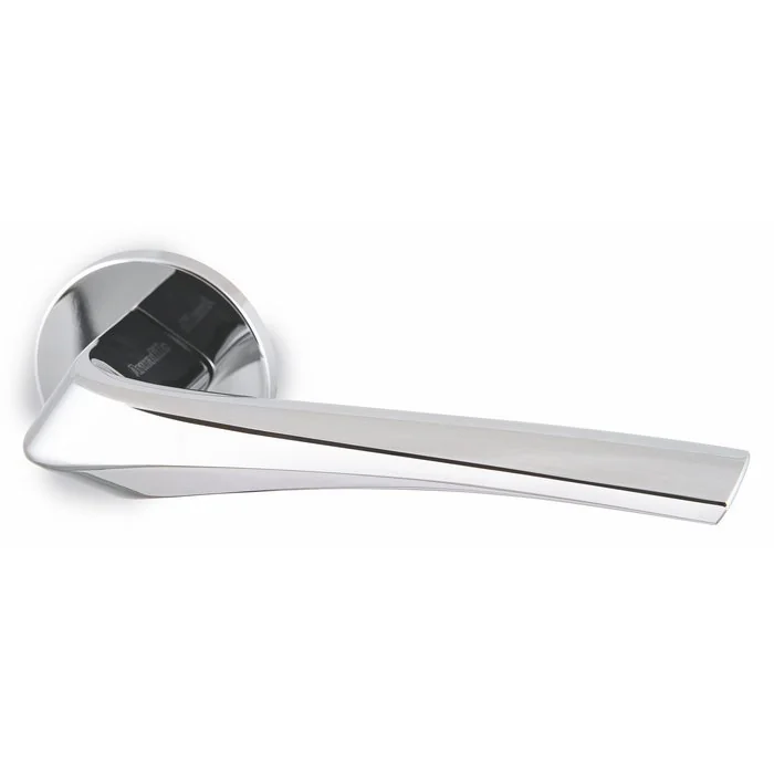 Urban SLIM Ручка раздельная R.URS52.FLAME (FLAME URS)