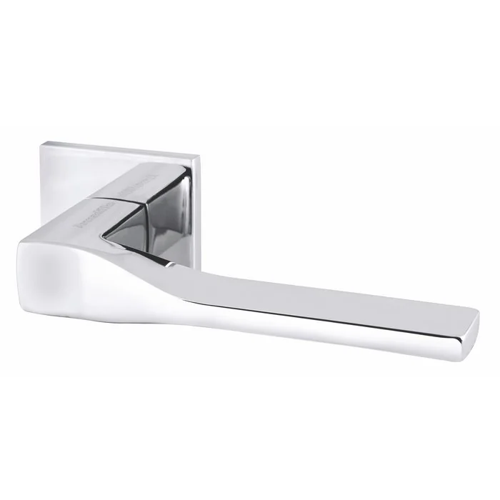Urban SLIM Ручка раздельная K.USS52.GRAND (GRAND USS)