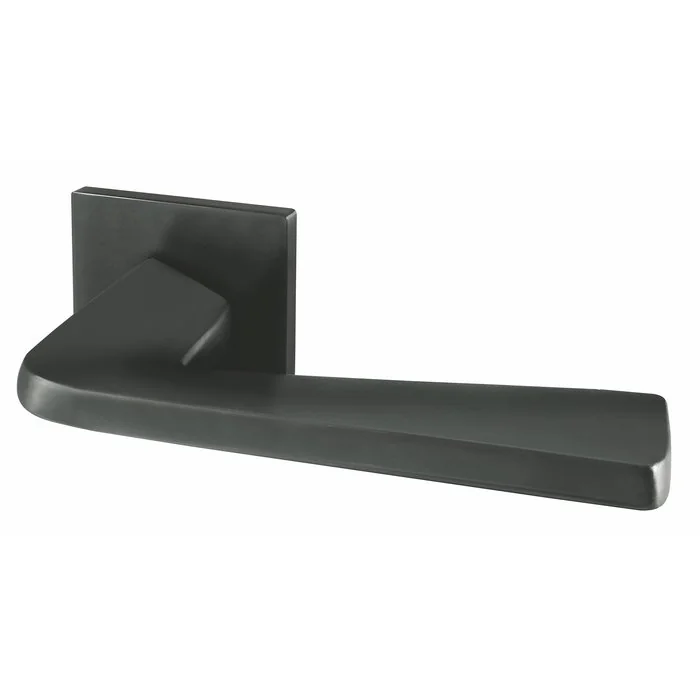 Urban SLIM Ручка раздельная K.USS52.TORSO (TORSO USS)