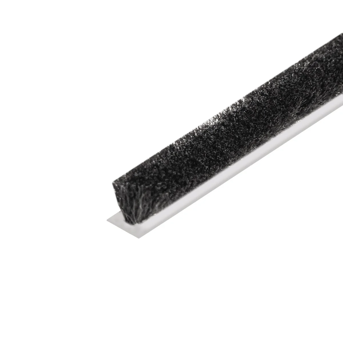 SCOPE Щеточный уплотнитель вертикальный SLD.Scope 5/4 seal (6,5 m)