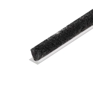 Щеточный уплотнитель вертикальный SLD.Scope 5/4 seal (6,5 m)