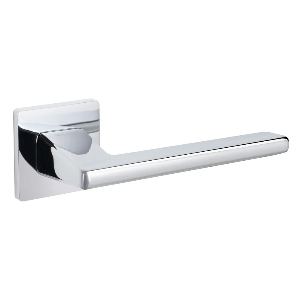 SL Ручка раздельная K.SL52.PRIME (PRIME SL)