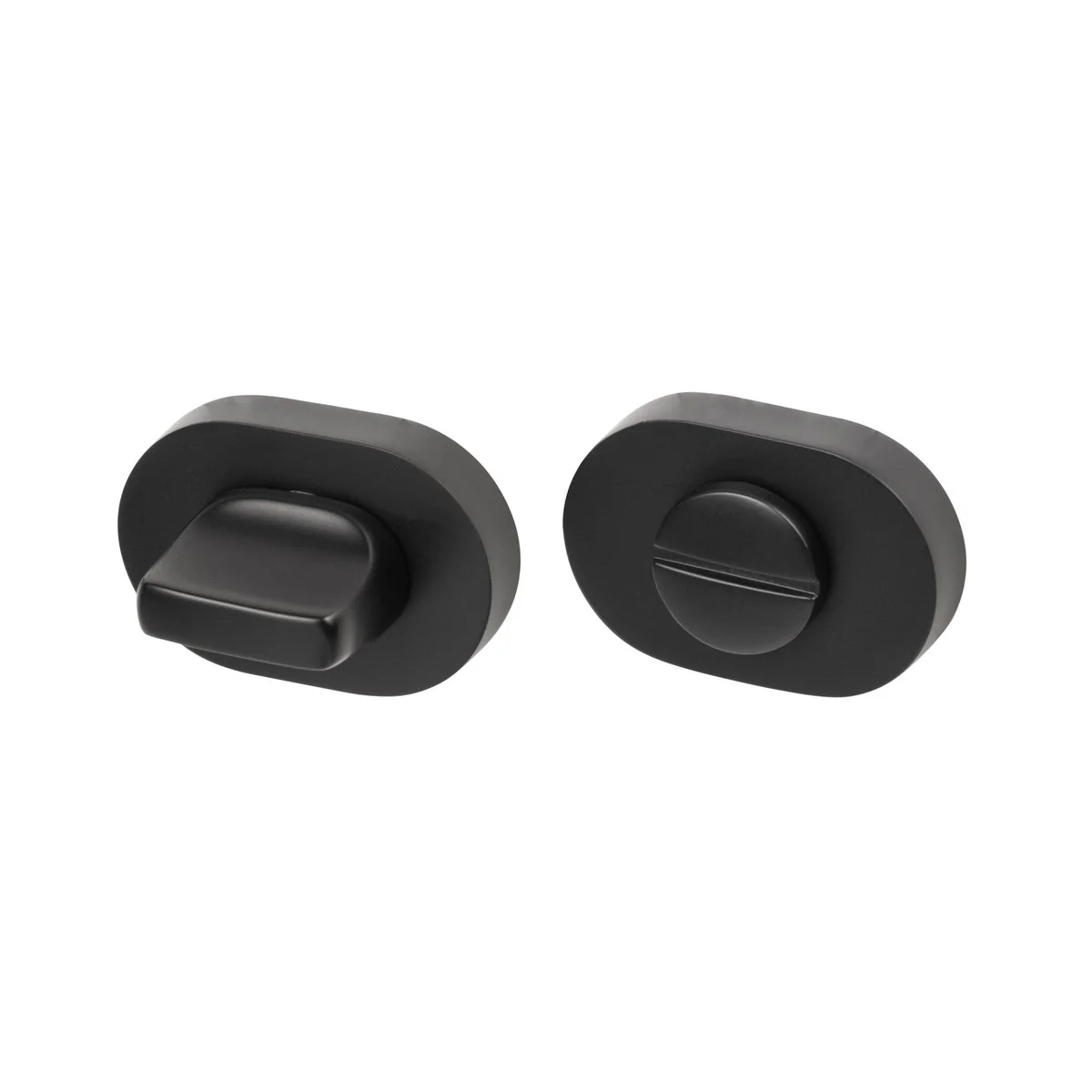 Urban CAVE Ручка поворотная BK6.R.UCR36