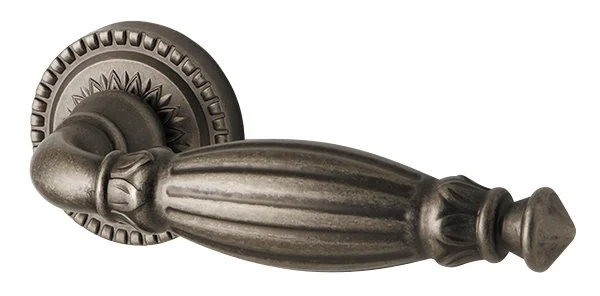 Classic Ручка раздельная R.CL55.Bella (Bella CL2)