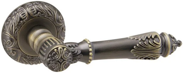 Sensation Ручка раздельная R.SM58.IMPERIA (IMPERIA SM)