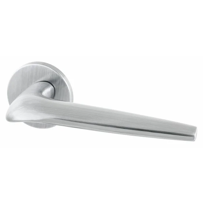 Urban SLIM Ручка раздельная R.URS52.TWIN (TWIN URS) M