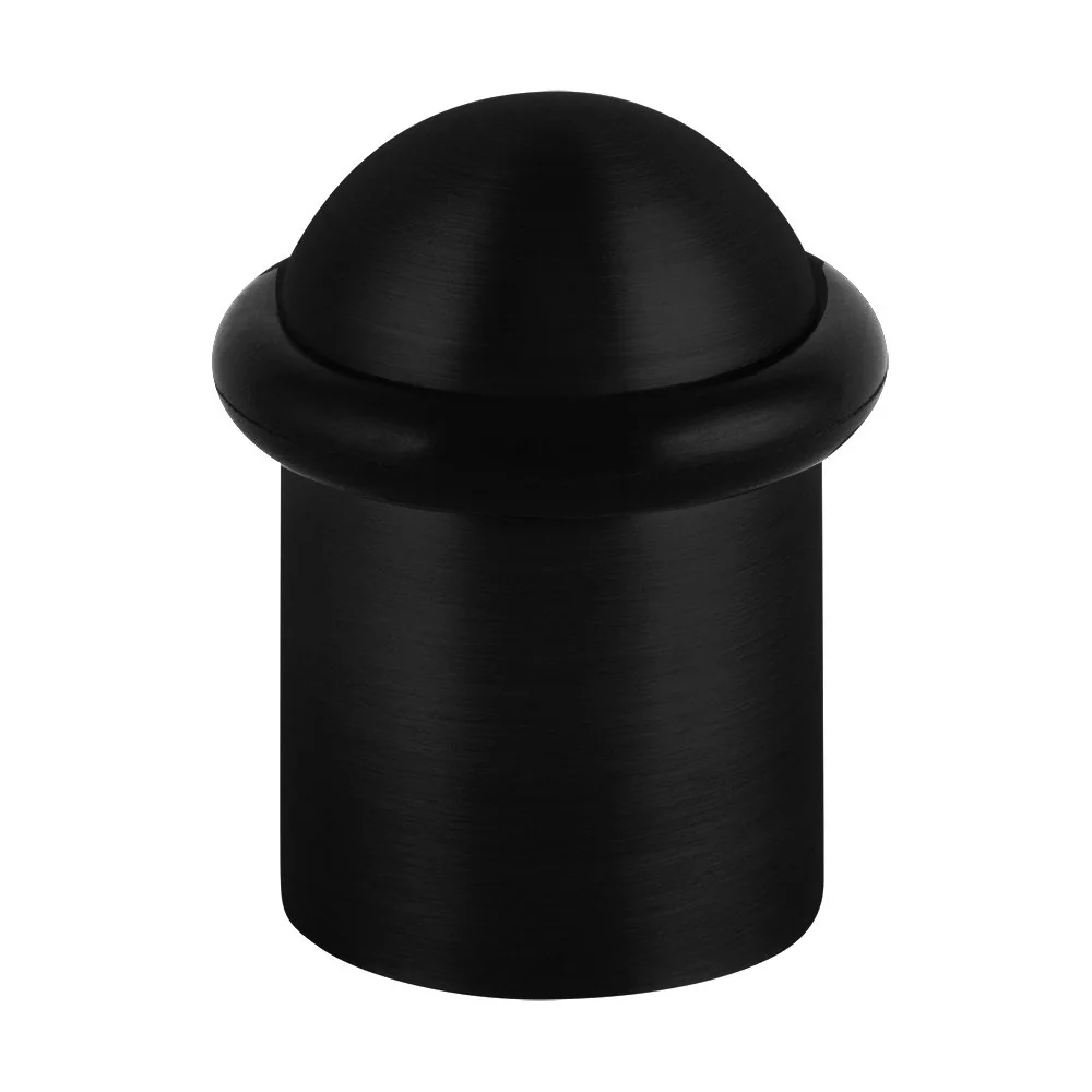 DS PF Упор дверной напольный DFIX/F40 (DS PF-40)