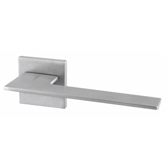 Urban SLIM Ручка раздельная K.USS52.MIRAGE (MIRAGE USS) M