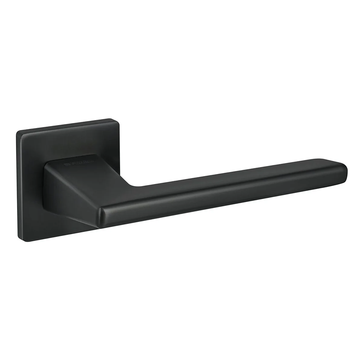 SL Ручка раздельная K.SL52.PRIME (PRIME SL)