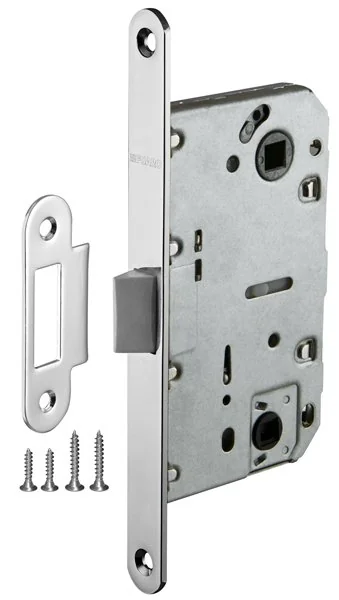 P96WC Защелка PLASTP96WC-50 (P96WC-50) CP