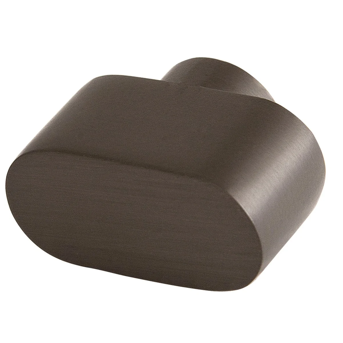 CB Вертушка на шток цилиндра T.Knob-S (CB-S) B