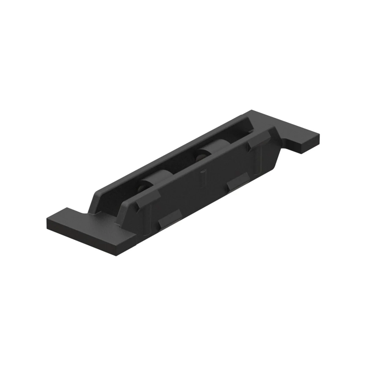 SCOPE Крепеж для профиля крышки SLD.Scope 9/5/30 bracket (60 pcs)
