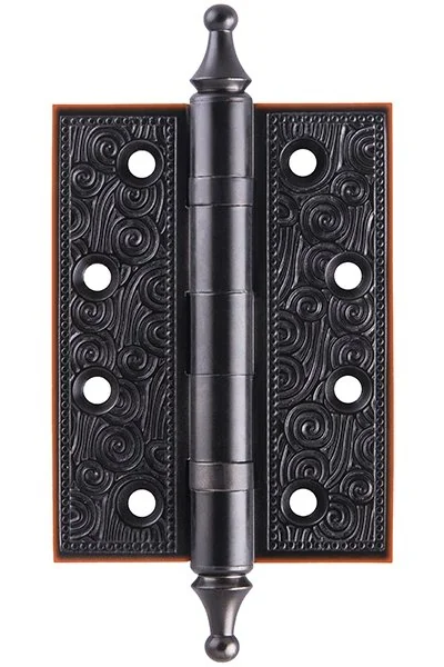 Classic Петля универсальная Castillo CL 500-A4 102x76x3,5