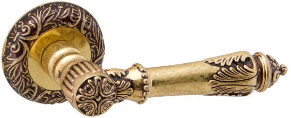 Sensation Ручка раздельная R.SM58.IMPERIA (IMPERIA SM)