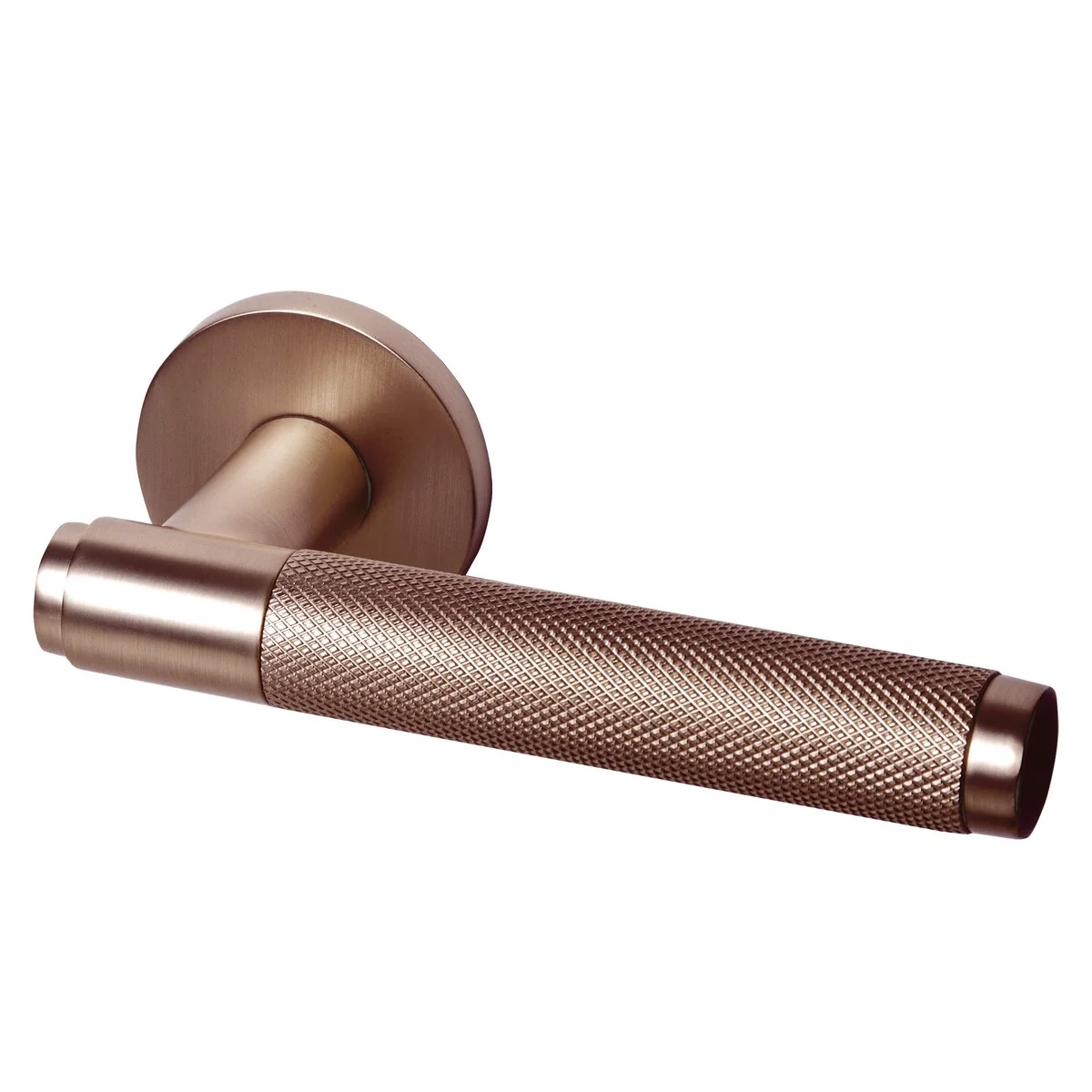 Urban SLIM Ручка раздельная R.URS52.ROLL