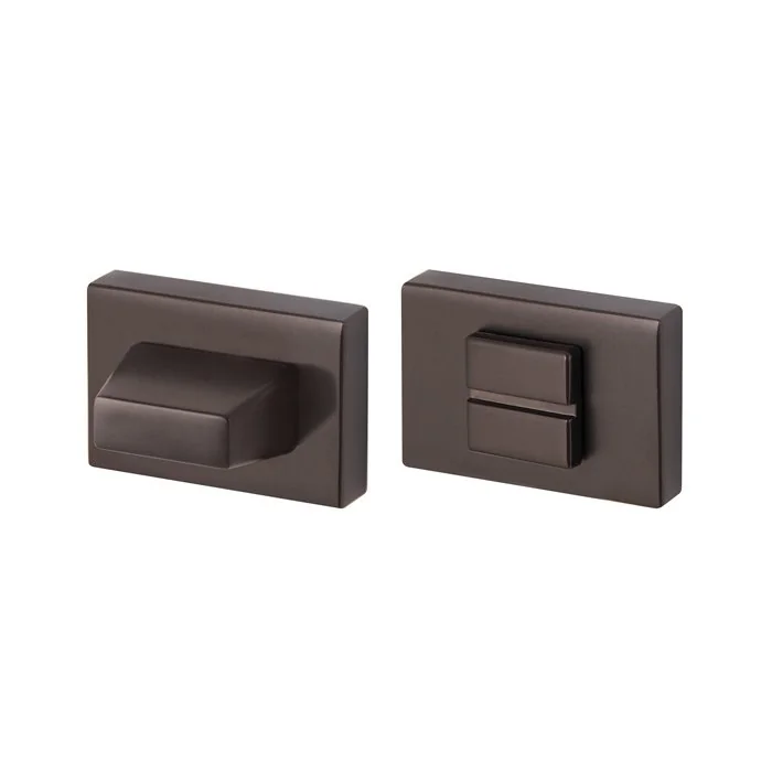 Urban CAVE Ручка поворотная BK6.K.UCS36 (BK6 UCS) B