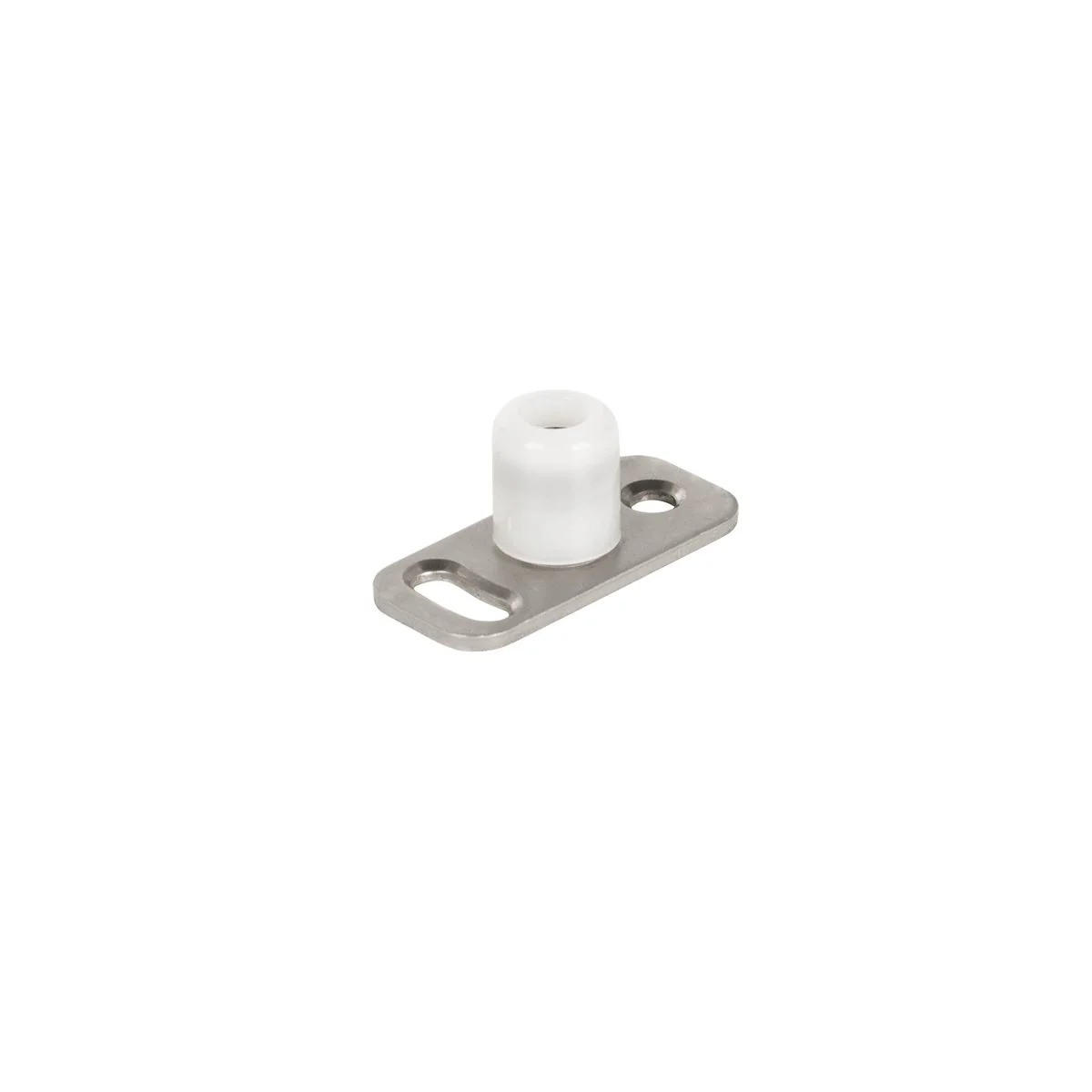 Comfort/Comfort-PRO Нижний направляющий ролик SLD.Comfort/Comfort-PRO.bottom roller