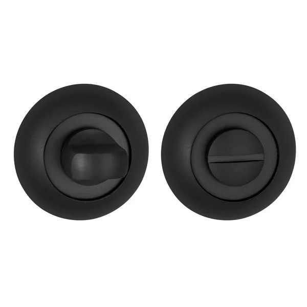 ZR Ручка поворотная BK6.R.ZR54 (BK6 ZR)