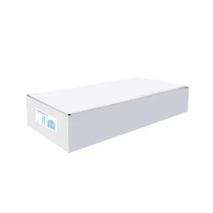 Петля скрытой установки U3D2200.VPG BL черный TECH