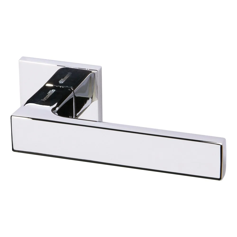 Urban SLIM Ручка раздельная K.USS52.SKY (SKY USS)