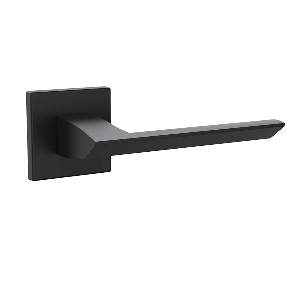 ARC.Q Ручка раздельная K.ARC.Q52.BLADE