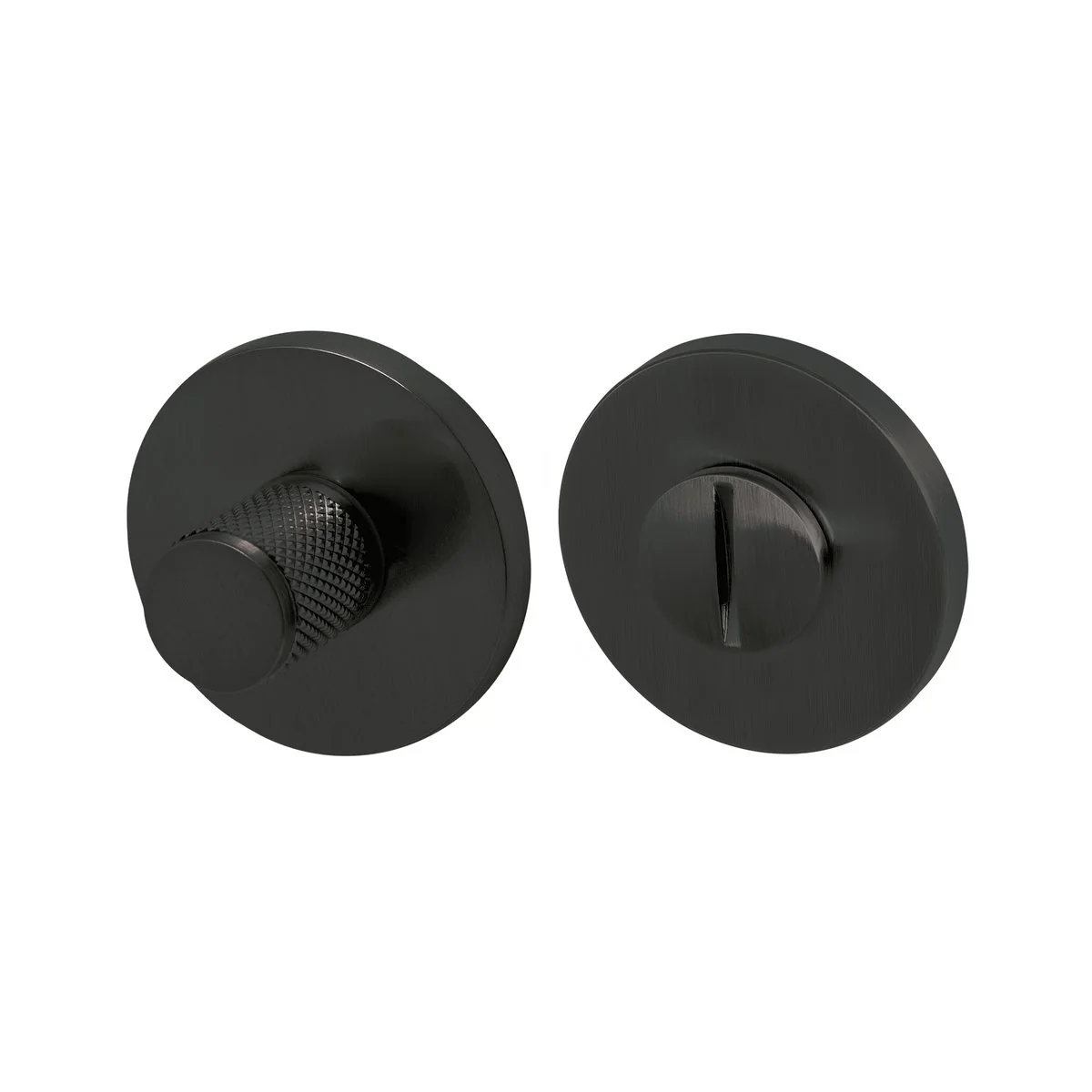 Urban SLIM Ручка поворотная BK6.R.URS52.ROLL
