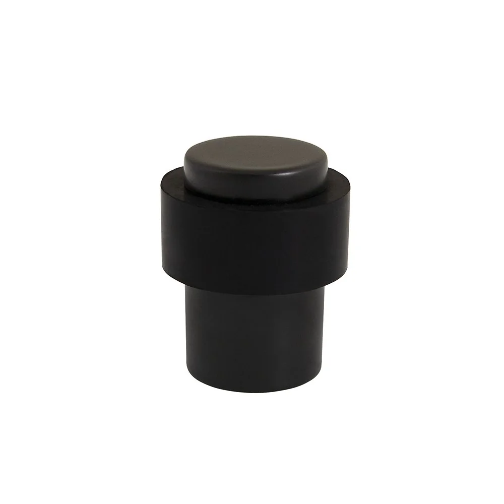 DS Упор дверной напольный STOPPER/14 (DS-14 )