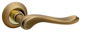 бронза/золото