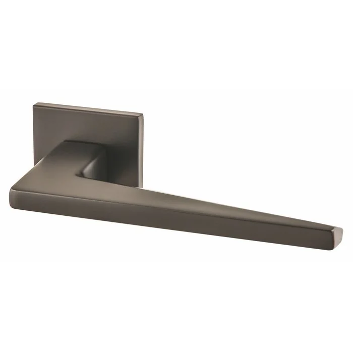 Urban SLIM Ручка раздельная K.USS52.MORI (MORI USS) B