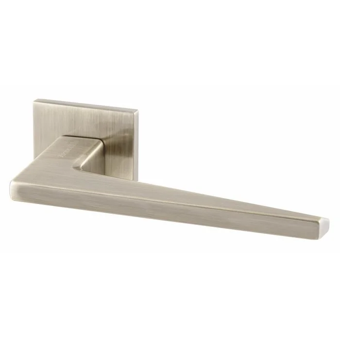 Urban SLIM Ручка раздельная K.USS52.MORI (MORI USS)