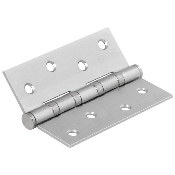 4BB Петля универсальная IN4400U SSC (4BB 100x75x2,5)