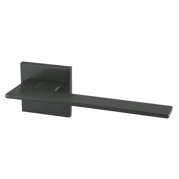 Urban SLIM Ручка раздельная K.USS52.MIRAGE (MIRAGE USS)
