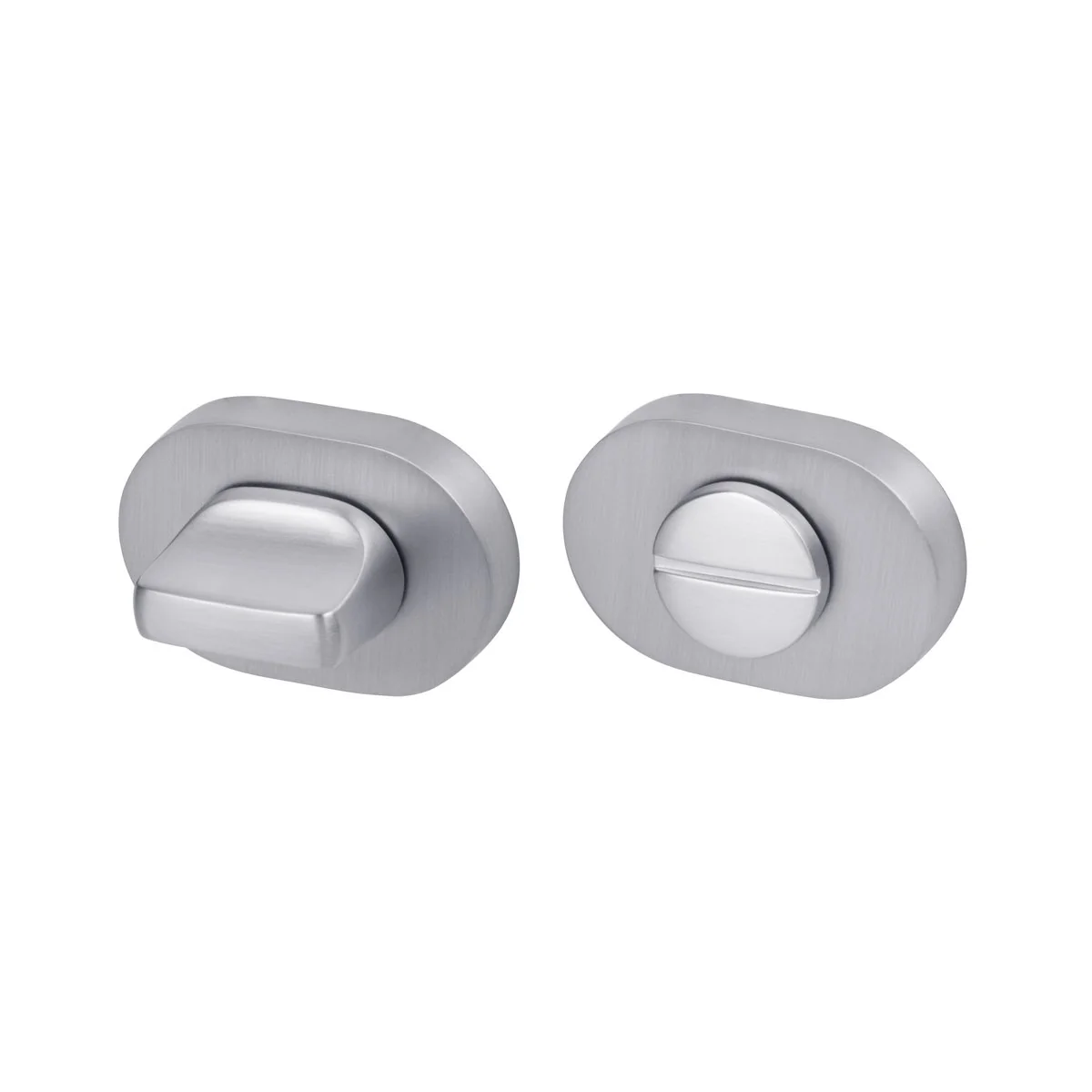 Urban CAVE Ручка поворотная BK6.R.UCR36 M