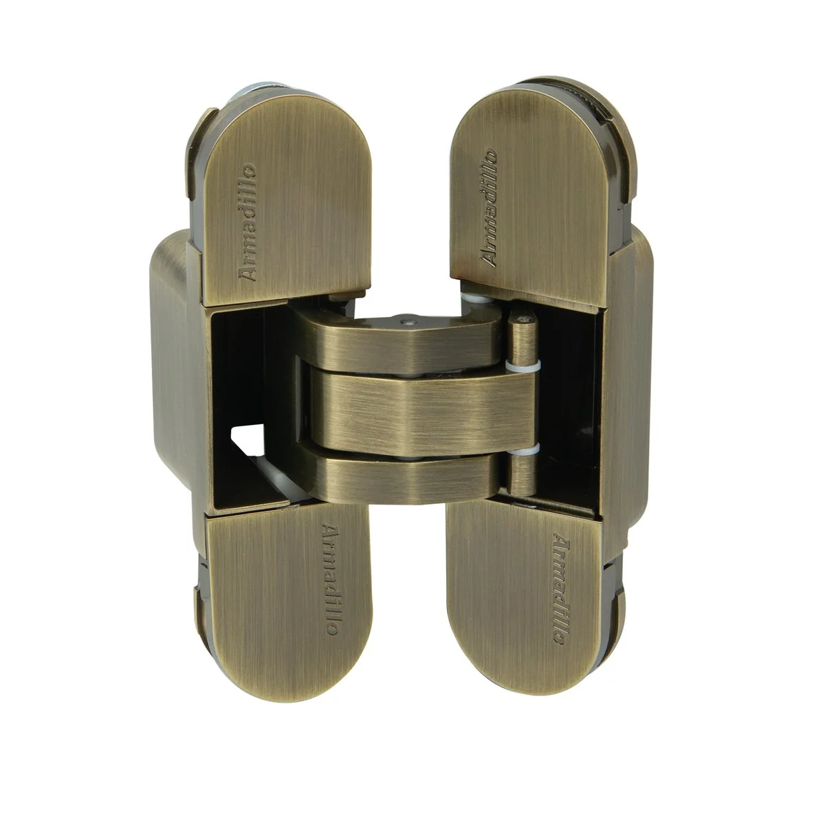 UNIVERSAL 2000 Петля скрытой установки U3D2000.TG AB