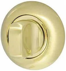 Legend Ручка поворотная BK6.R.LD54 (BK6)
