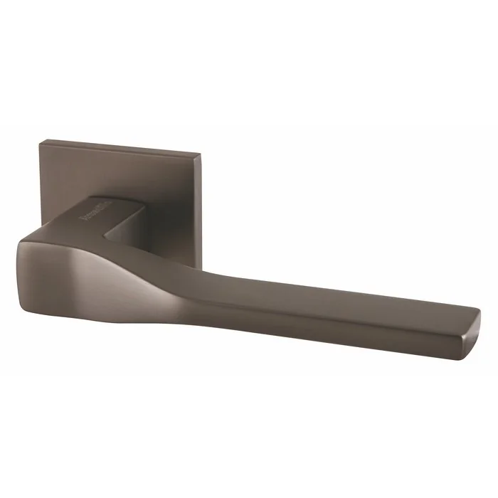 Urban SLIM Ручка раздельная K.USS52.GRAND (GRAND USS) B