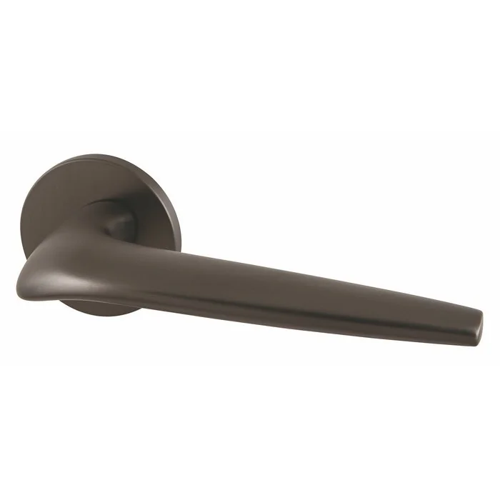Urban SLIM Ручка раздельная R.URS52.TWIN (TWIN URS) B