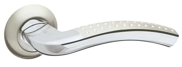 AR Ручка раздельная R.AR54.LOUNGE (LOUNGE AR) 130mm