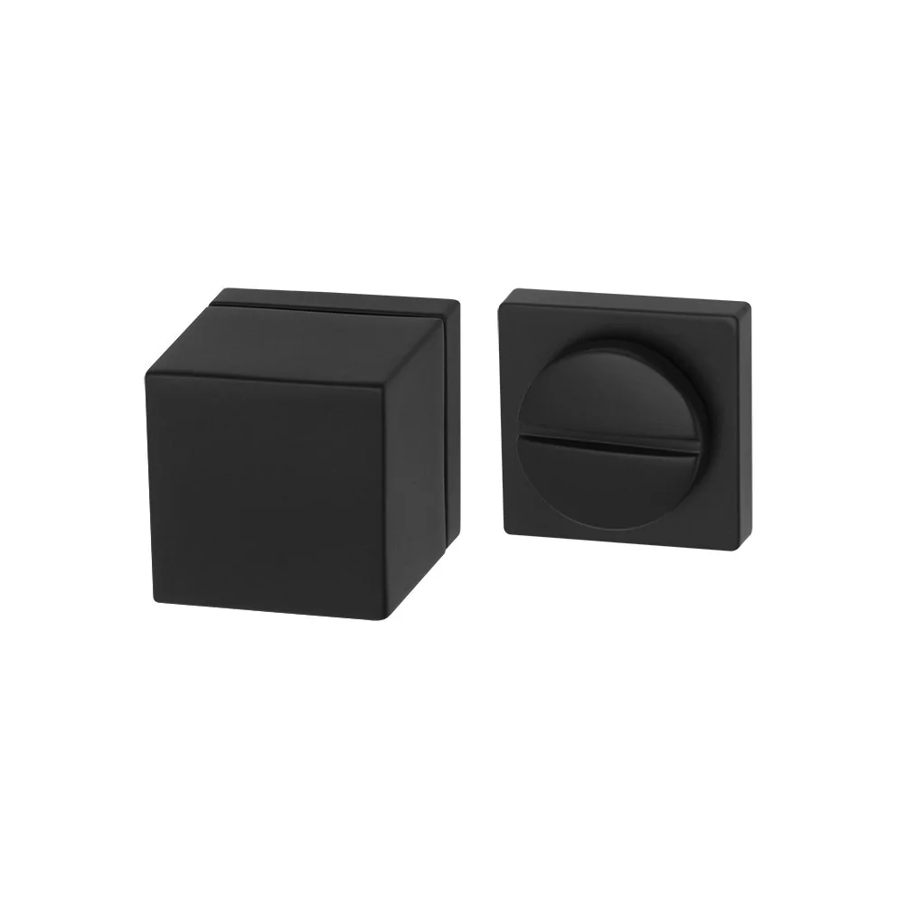 the ART Ручка поворотная BK6.K.ART30