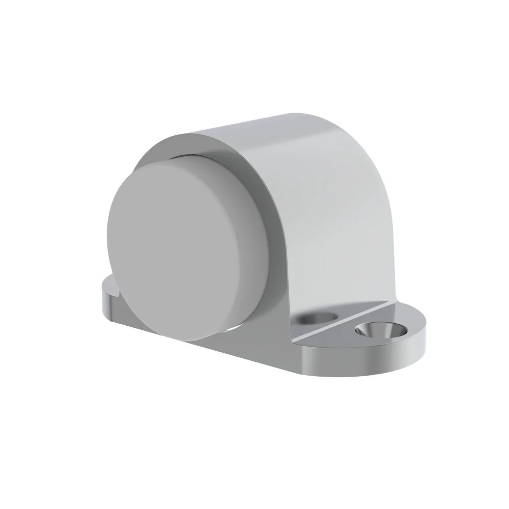 DS PF Упор дверной напольный DFIX/F52 (DS PF-52)