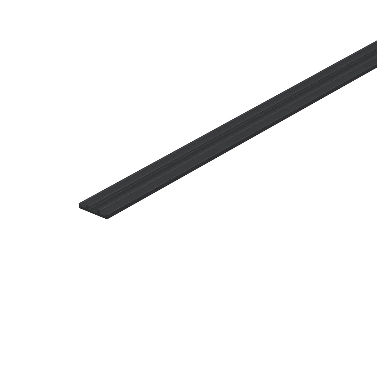 SCOPE Декоративная крышка SLD.Scope 17/3/3200 cover BL (3,2 м)