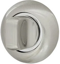 Legend Ручка поворотная BK6.R.LD54 (BK6)