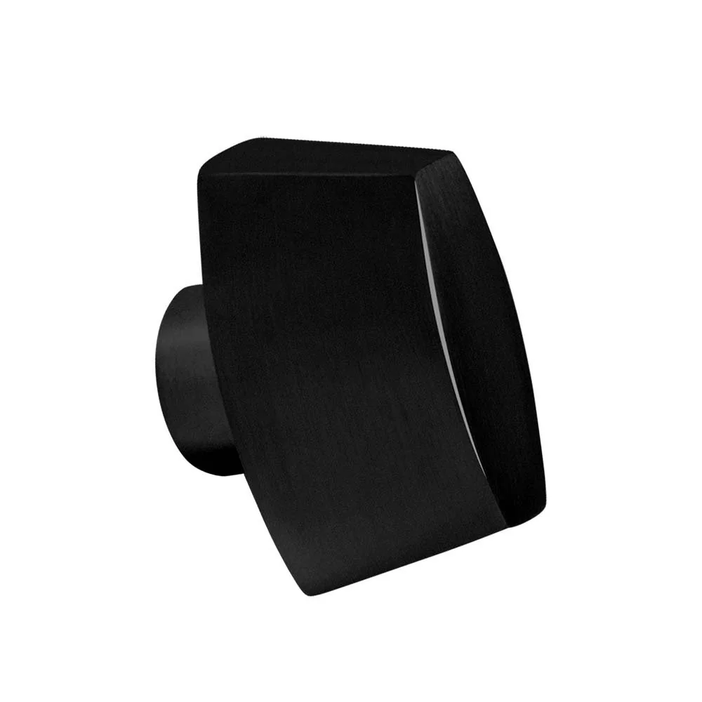D-PRO Вертушка на шток цилиндра T.Knob-RL (CB-RL)