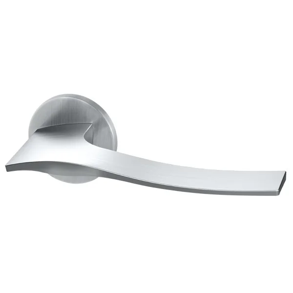 Urban SLIM Ручка раздельная R.URS52.AQUA (AQUA URS) M