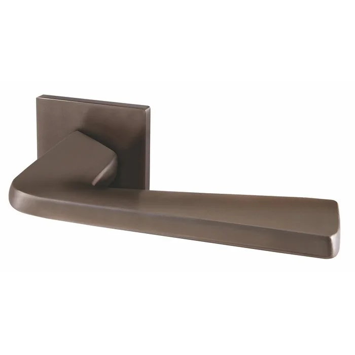 Urban SLIM Ручка раздельная K.USS52.TORSO (TORSO USS) B